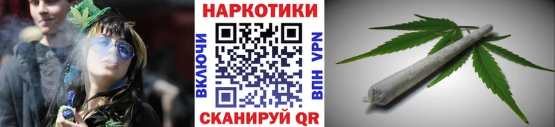 Виды наркотиков купить Кочубеевское Бошки Шишки Кокаин APVP Мефедрон
