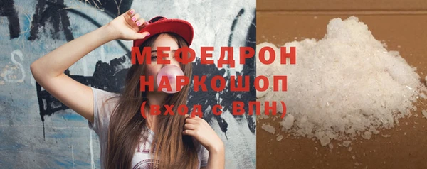 шишки Медвежьегорск